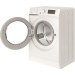 Indesit Пральна машина автоматична Indesit BWSE 71293X WBV UA