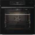 Gorenje Електрична духова шафа Gorenje BSA 6737 E15BG (BO3SA7C01-1)