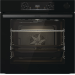 Gorenje Електрична духова шафа Gorenje BSA 6737 E15BG (BO3SA7C01-1)