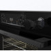 Gorenje Електрична духова шафа Gorenje BSA 6737 E15BG (BO3SA7C01-1)