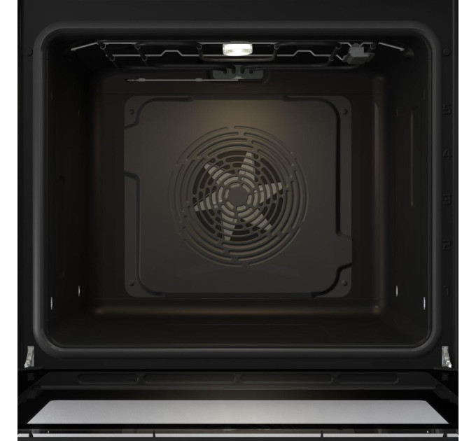Gorenje Електрична духова шафа Gorenje BSA 6737 E15BG (BO3SA7C01-1)