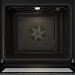 Gorenje Електрична духова шафа Gorenje BSA 6737 E15BG (BO3SA7C01-1)
