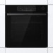 Gorenje Електрична духова шафа Gorenje BSA 6737 E15BG (BO3SA7C01-1)