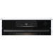 Gorenje Електрична духова шафа Gorenje BSA 6737 E15BG (BO3SA7C01-1)
