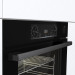 Gorenje Електрична духова шафа Gorenje BSA 6737 E15BG (BO3SA7C01-1)
