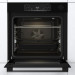 Gorenje Електрична духова шафа Gorenje BSA 6737 E15BG (BO3SA7C01-1)