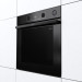 Gorenje Електрична духова шафа Gorenje BSA 6737 E15BG (BO3SA7C01-1)