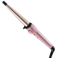 Remington Щипці для завивки Remington CI5901 E51
