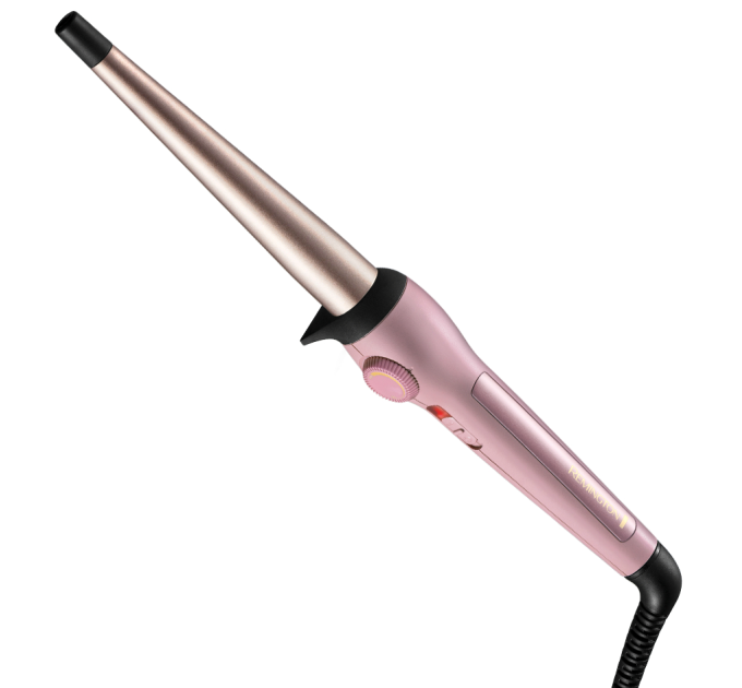 Remington Щипці для завивки Remington CI5901 E51