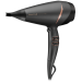 Remington Фен Remington AC7200 E51
