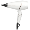 Remington Фен Remington AC7200W E51