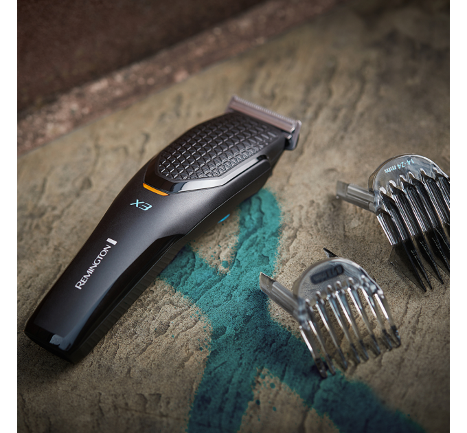 Remington Машинка для стрижки Remington HC3000 E51 X3
