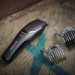 Remington Машинка для стрижки Remington HC3000 E51 X3