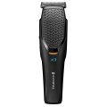 Remington Машинка для стрижки Remington HC3000 E51 X3