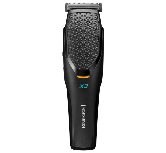 Remington Машинка для стрижки Remington HC3000 E51 X3