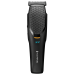 Remington Машинка для стрижки Remington HC3000 E51 X3