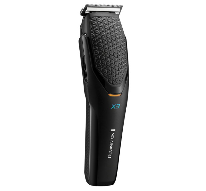 Remington Машинка для стрижки Remington HC3000 E51 X3