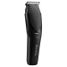 Remington Машинка для стрижки Remington HC3000 E51 X3