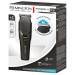 Remington Машинка для стрижки Remington HC3000 E51 X3