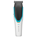 Remington Машинка для стрижки Remington HC4000 E51 X4