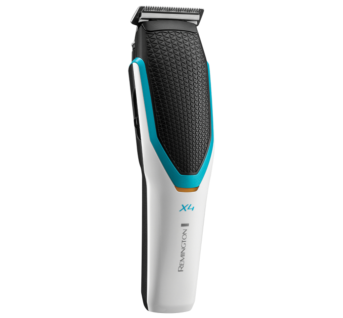 Remington Машинка для стрижки Remington HC4000 E51 X4