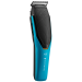 Remington Машинка для стрижки Remington HC5000 E51 X5