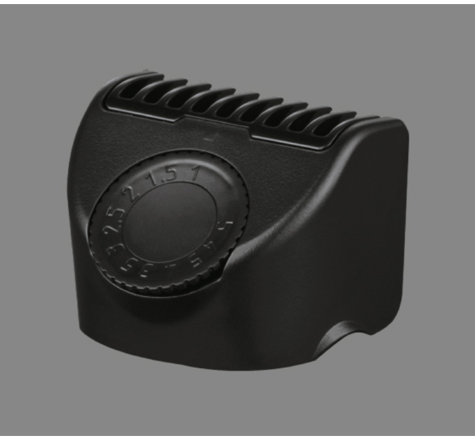 Remington Тример для бороди та вусів Remington MB4047 E51