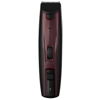 Тример для бороди та вусів Remington MB4047 E51