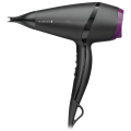 Remington Фен Remington AC7100 E51
