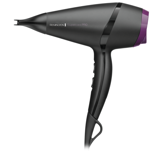 Remington Фен Remington AC7100 E51