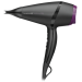 Remington Фен Remington AC7100 E51