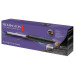 Remington Щипці для завивки Remington CI6X10 E51