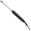 Remington Щипці для завивки Remington CI6X10 E51