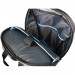 Рюкзак для ноутбука Acer 15.6" Predator Urban (GP.BAG11.027)
