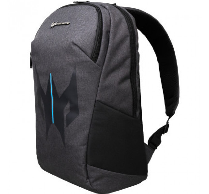 Рюкзак для ноутбука Acer 15.6" Predator Urban (GP.BAG11.027)