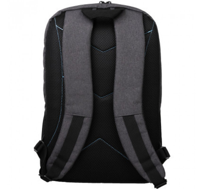 Рюкзак для ноутбука Acer 15.6" Predator Urban (GP.BAG11.027)