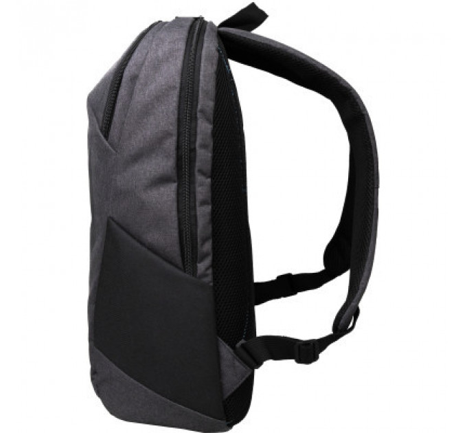 Рюкзак для ноутбука Acer 15.6" Predator Urban (GP.BAG11.027)