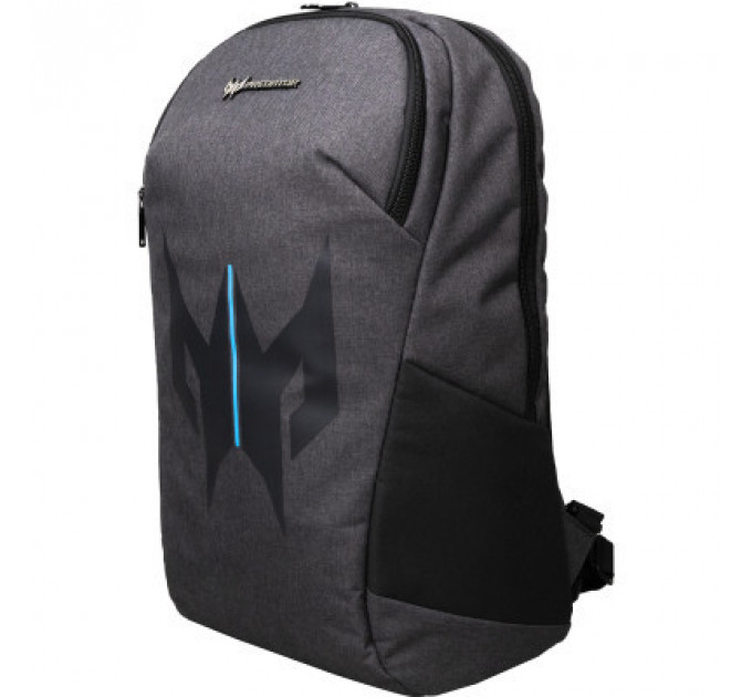Рюкзак для ноутбука Acer 15.6" Predator Urban (GP.BAG11.027)