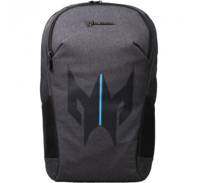 Рюкзак для ноутбука Acer 15.6" Predator Urban (GP.BAG11.027)