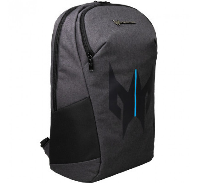 Рюкзак для ноутбука Acer 15.6" Predator Urban (GP.BAG11.027)