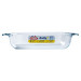Pyrex Форма Pyrex Daily, 31х20х6 см