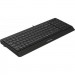 A4Tech Клавіатура A4Tech FK15 Black