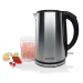 Gorenje Електрочайник Gorenje K15DWS (KES5208C-GS)