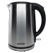 Gorenje Електрочайник Gorenje K15DWS (KES5208C-GS)