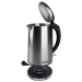 Gorenje Електрочайник Gorenje K15DWS (KES5208C-GS)