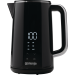 Gorenje Електрочайник Gorenje K17DWD (KES5211T-GS)