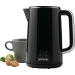 Gorenje Електрочайник Gorenje K17DWD (KES5211T-GS)