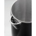 Gorenje Електрочайник Gorenje K17DWD (KES5211T-GS)