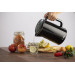 Gorenje Електрочайник Gorenje K17DWD (KES5211T-GS)