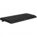A4Tech Клавіатура A4Tech FK15 Black